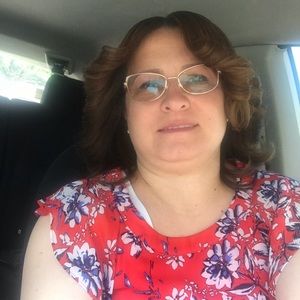 Meet your Posher, Milagros